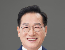 최기문 영천시장 당선인 