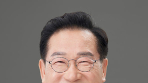 최기문 영천시장 당선인