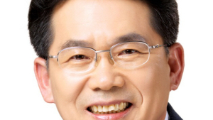 1% 한끗 싸움…군위군수 선거 초박빙 연출 