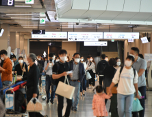 원숭이두창 ‘경고등’… 해외여행 괜찮을까