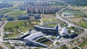 김태흠 충남도지사 당선인, 힘쎈 충남 준비위원회 김혁종 비서실장 등  위원 명단 발표