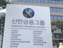 신한금융그룹, BNPP카디프손보 자회사 편입 승인