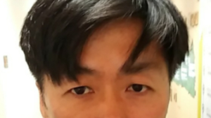 대추나무 사랑 걸렸네 [박용준의 한의학 이야기]