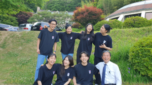 폴앤다니엘 기독학교 “세상 변화시키며 하나님 위한 삶 살게 하는 게 교육목표” [심층 스토리]