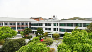 민선 8기 담양군수직 인수위, 군민고충상담팀 운영