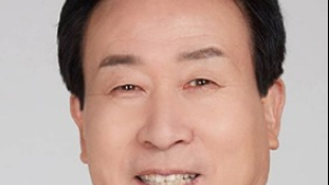 박홍률 목포시장 당선인, 신규사업 정부 예산 대책 주문