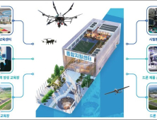 대전시, 방산혁신 클러스터사업 최종 선정