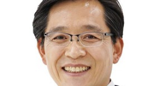 우승희 영암군수 당선인 “집단지성으로 현안 해결을”