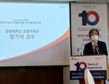 “9월 되면 국민 대부분 코로나 면역 사라질 것”