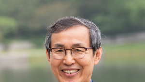 충남도서관, 최종엽 소장 초청 ‘논어에게 길을 묻다’ 인문학 특강 24일 진행