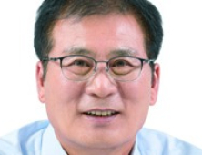 이상익 함평군수, 상반기 급여 인재양성기금 기탁