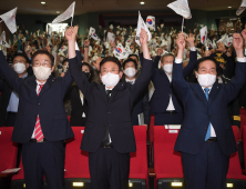 이철우 경북지사, “경북은 낙동강 전선 지켜낸 구국의 현장”