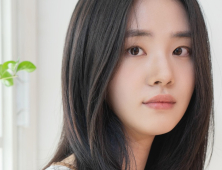 신시아 “‘카르멘’ 보며 배우의 꿈… 딱 맞더라고요”