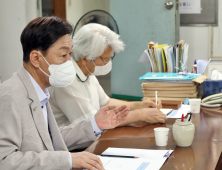 우범기 전주시장 당선인, 내달 1일 취임식 “검소한 행사로 비전 제시”