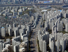 분양가 오르기 전에 사자… 분양 중인 단지 ‘인기’