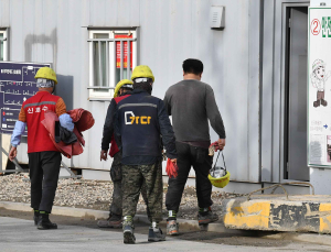 유연한 ‘주52시간’ 시동 尹정부… 건설현장 희비 극명