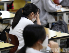 복수전공·반수에도 계속되는 ‘문과침공’