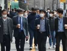 직장인 밥값 부담 더나…여야 “비과세 식대비 확대”  