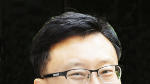공주문화재단, 국비사업선정... 신기록 달성