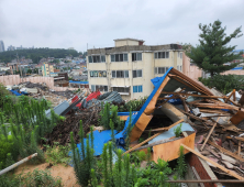 인천 구도심서 ‘두산위브’ 분양···가격으로 승부볼까