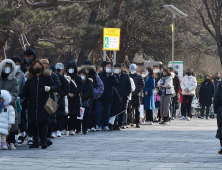 코로나19 재유행 대비…거리두기 없이 고위험군 집중