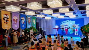 제주 캠퍼트리 호텔앤리조트, 여름 휴가철 맞아 다양한 이벤트 