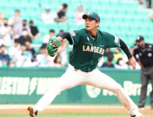 후반기 앞둔 KBO, 현시점 MVP 후보는