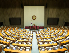 국회 상임위 중복 심화, 전북은 없고 각자도생 