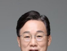 이민근 안산시장 