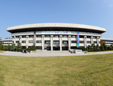 인천시, 소상공인 경영안정자금 200억 지원...내달 3일부터 접수