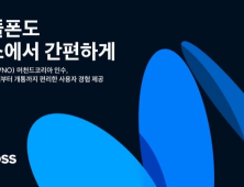 ‘금산분리’는 시나브로…비금융사업 넓히는 은행들