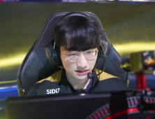 젠지, 서머의 KT도 잡았다… LCK 득실 신기록