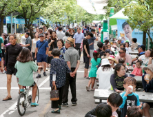 양구 배꼽축제 3년만에 내달 2일 '팡파르'