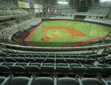 프로야구, 내년부터 2연전 없어진다