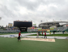 KBO, SSG·롯데 신인 선수 사전 접촉 의혹에 ‘무혐의’ 발표