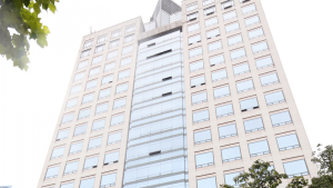 “함께 극복해요”… SH공사, 수해복구 지원금 1060만원 기부