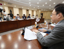 위기 가구원 안 보이면 경찰 도움 받아 찾는다