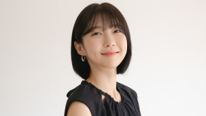 ‘우영우’ 주현영 “척하지 않고 솔직하게” 
