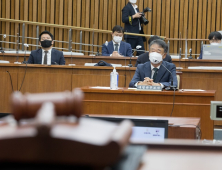 오석준 “마음 무겁다”… ‘800원 횡령 해고’ 판결 논란 이유는