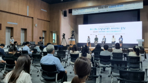전북 기업에도 “투자가 팡팡 터진다”
