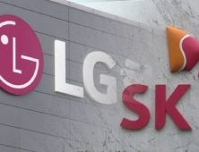 지주회사 배당금 이중과세 손질…LG·SK 4년간 유예 적용 