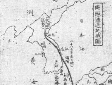 '힌남노'급 태풍, 1930년 7월에도 ...수백명 사상