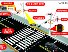 동구청·수성구청·달서구 [대구소식]