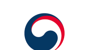 “추석연휴 쓰레기 무단투기 안돼요”