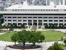  인천시, 사회안전망 강화와 민생경제 활성화에 1조원 투입