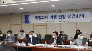 “연내 청년원가주택 3000호”… LH, 국정과제 추진 ‘속도’
