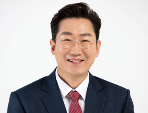원강수 원주시장 