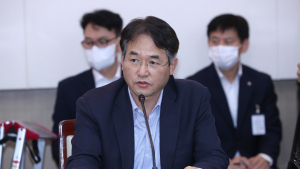 이동환 고양시장 