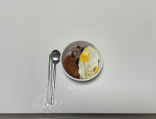 청년을 위한 밥상은 없다