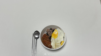 청년을 위한 밥상은 없다